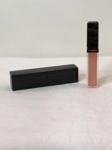 MACOUTURE MAC COUTURE LIPGLASS LIP GLOSS ~ LUCID ALABBRA ~ NEW IN BOX 06 - Picture 1 of 1