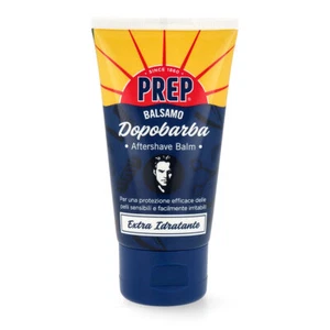 PREP After Shave Emulsion 75ml Hautschutz - ohne Alkohol - Bild 1 von 7