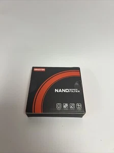 Mingven Nano Serie Filter Neu - Bild 1 von 6