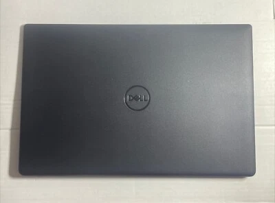 Подлинная задняя крышка с ЖК-дисплеем Dell Latitude 15 3520 E3520 17XCF 017XCF - Изображение 1 из 4