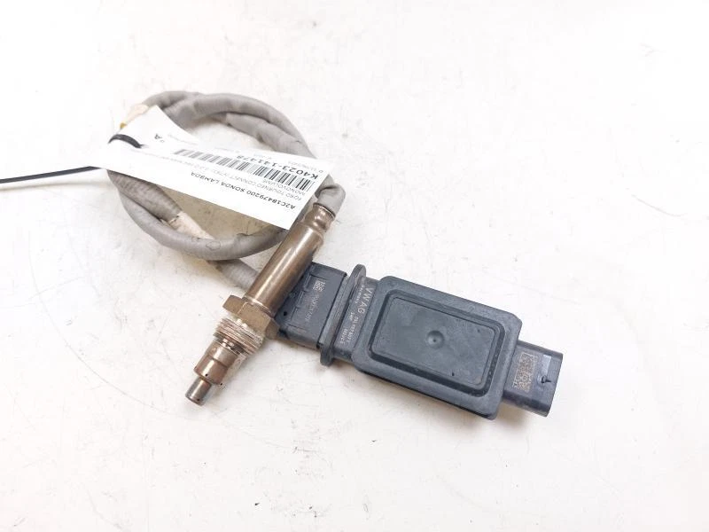 05L907807T SONDA LAMBDA FORD TOURNEO CONNECT (V761) 2.0 D 16V MAN 6M 122CV 2022  - Immagine 1 di 3