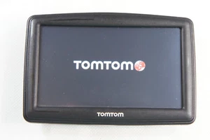TomTom Start 5" Portable Vehicle 4EF0.017.01 GPS Only - Picture 1 of 4