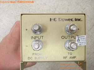 FUENTE DE ALIMENTACIÓN HCF5000-C1011 Power-One - Imagen 1 de 7
