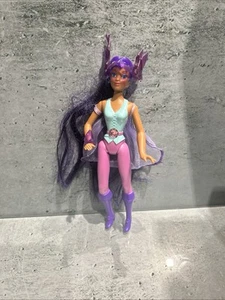 Figura Kenner Princesse Starla et les Joyaux Magiques 1995 - Imagen 1 de 7