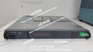 1PCS  KEYSIGHT N6700C power host#ytd - Picture 1 of 5
