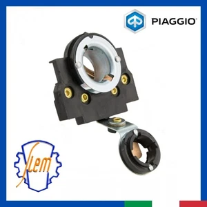 Portalampada Fanale Anteriore PIAGGIO VESPA PRIMAVERA 125 ET3 150 GL GS RALLY - Imagen 1 de 6