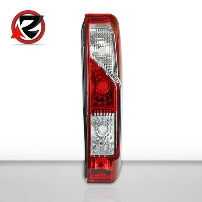 Rückleuchte Heckleuchte Rechts Kompatibel mit Renault Master ab 2010- 265550023R