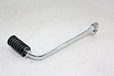 PEDAL DE PALANCA DE CAMBIOS EMGO CON PUNTA DE GOMA SE ADAPTA A KAWASAKI Z1 KZ900 KZ1000 Foto 1 de 4
