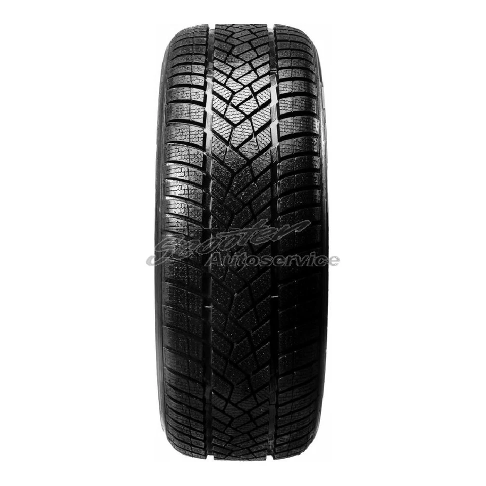 Winter-Reifen 225/55R16 99H Apollo Aspire XP Winter 3PMSF XL | 11788 - Bild 1 von 4
