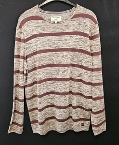 Tom Tailor Sweater XXL - Picture 1 of 2