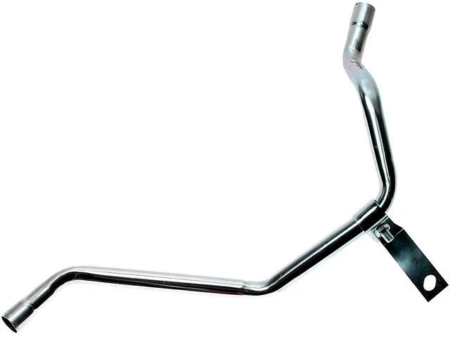 Secondary Air Injection Pipe For F150 Bronco F250 F350 MN78H4 - Image 1 of 1