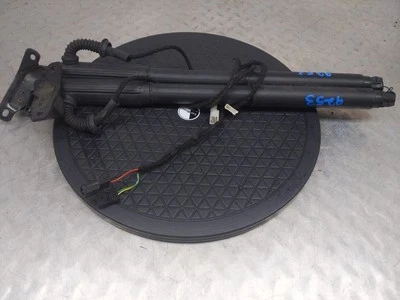 2007-2013 BMW X5 E70 REAR HATCH LIFTGATE ELECTRIC STRUCK SHOCK OEM - Image 1 of 4