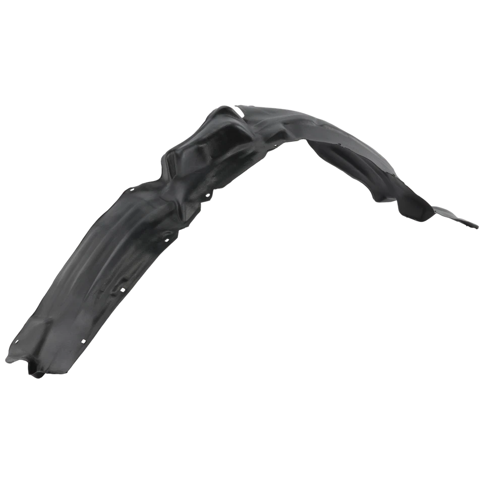 Fender Liner For Toyota Sienna 2004-2005 Front Passenger Side Inner Fender Liner Foto 1 de 1