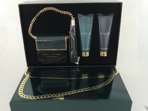 marc jacobs decadence geschenkset