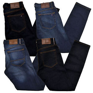 Tommy Hilfiger Skinny Jeans for Men for 