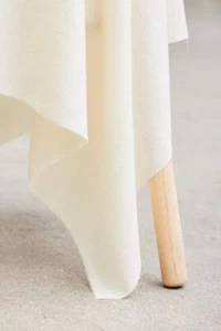 Meet MILK Ruby Tencel Lyocell Jacquard 145cm / 58" Wide - per metre - Picture 1 of 9