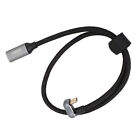Type C Extension Cable USB3.2 Gen2 10Gbps USB C Male To Female Data Cable S AU