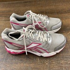 reebok dmx ride price