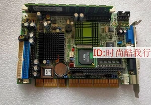 1PC 100% test PCISA-C400R-RS-R20 V2.0 SHIP EXPRESS 90days Warranty P6300A YL - Picture 1 of 3