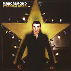 Marc Almond  - Stardom Road - Vinile (180 gram audiophile vinyl - gold colour...