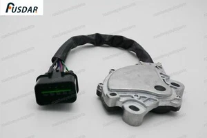 Top Quality A/T Case Inhibitor Switch MR263257 for Pajero V73 V75 V93 V97 00-15 - Picture 1 of 4