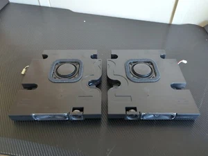 Hisense TV Speakers for 75u7g Tv - Picture 1 of 3