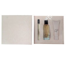 Michael Kors Gorgeous Eau de Parfum 3PCS Gift Set For Women
