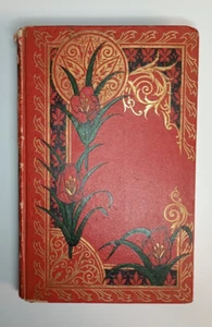 Christophe Colomb par François Bournand 1893 - Imagen 1 de 13