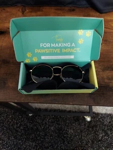 WearMe Pro Sunglasses - Picture 1 of 5