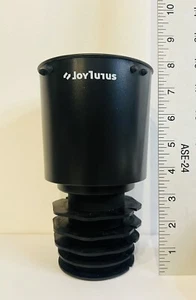 JoyTutus car cup holder great for large cups bottles hydro flask - Picture 1 of 9
