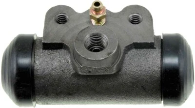 Rear Drum Brake Wheel Cylinder Dorman For 1954-1958 Studebaker Commander 1955 - Image 1 of 2