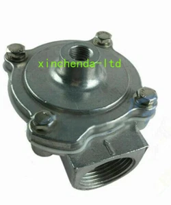 Bead Blast Air Control Valve for Tire Changers -Corghi Machine Accu-Turn Snap-On - Picture 1 of 7