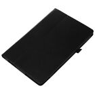 Pu Leather  Case Cover Stand For   Windows 8 Rt 10.6" Tablet6666