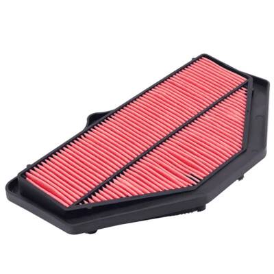 Filtro de aire para Suzuki GSX-R GSXR 600 750 2004 2005 13780-29G00 Foto 1 de 4