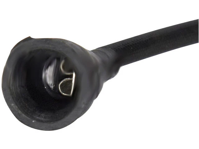 Sensor de oxígeno Upstream Spectra 23131QQ 1980 1981 1982 1979-1983 Foto 1 de 2