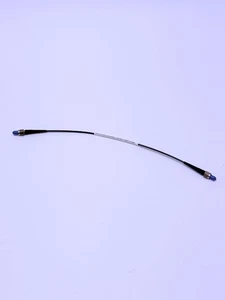 CABLE FIBRA ÓPTICA REXROTH RKO0100/00,30/308247/30/AE01/3911 - Imagen 1 de 2