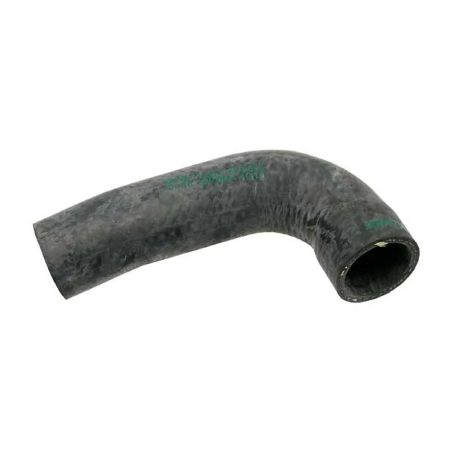 11-53-1-309-668 Manguera de radiador original BMW inferior para serie 3 E30 / M M3 88-91 Foto 1 de 1