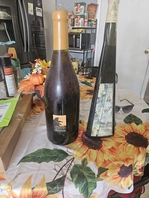 Vinos Y Licores Foto 1 de 4