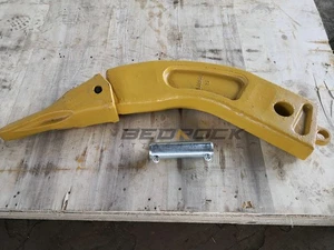 Ripper shank for D6T D6R D6N D6H Ripper - Picture 1 of 7