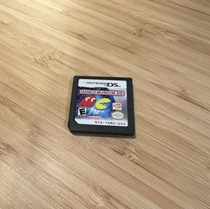 Namco Museum - Nintendo DS Cartridge Only Authentic - Picture 1 of 2