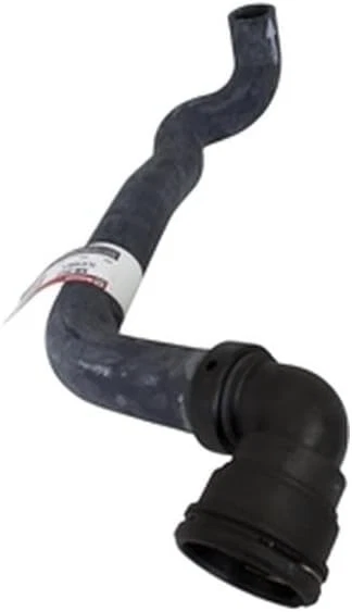 Manguera de radiador inferior Motorcraft KM4922 para Ford Expedition, Navigator Foto 1 de 3