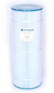 New Replacement Cartridge: Star Clear Plus C-1200/Clearwater II/Jandy CS Filter - Picture 1 of 2