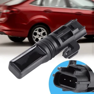 Car Speed Sensor For Ford C-Max Fiesta Focus Fusion Mazda 2 98AB9E731AG 1062545 - Picture 1 of 7