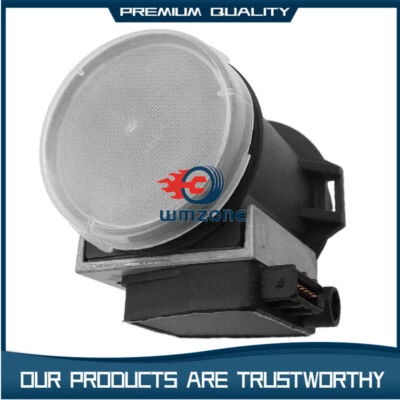 0280213006 Medidor de flujo de aire másico para VOLVO 1984-1991 PEUGEOT 505 1986-1993 tema Foto 1 de 4