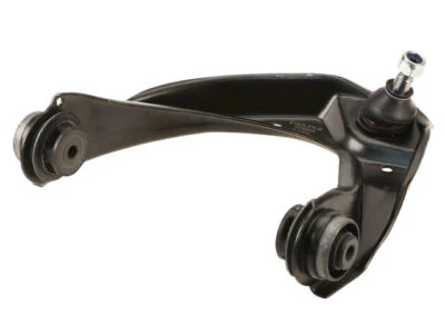 Brazo de control delantero izquierdo superior Delphi 91436NDQS 2008 para Lincoln MKZ 2007-2012 Foto 1 de 2