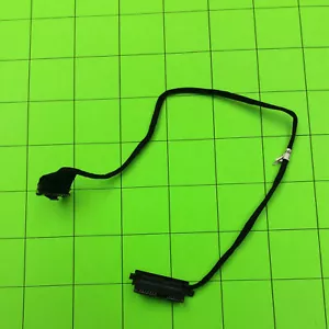 HP Pavilion 17-E037CL Laptop Computer Odd Drive Cable - Picture 1 of 6