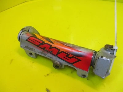 2005 05 ARCTIC CAT ZR 900 ZR900 ZR3 OEM IZQUIERDA L.H DIRECCIÓN NUDILLO HUSILLO Foto 1 de 4