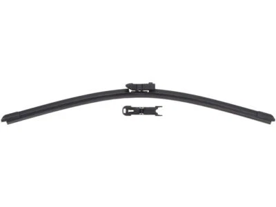 Limpiaparabrisas delantero derecho Bosch 49997DHTN para Mini Cooper Countryman 2011-2016 Foto 1 de 2