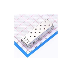 (1pcs)2227303-3 - Picture 1 of 1