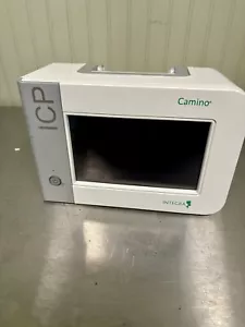 Integra Camino ICP - no power cord, selling as a parts unit - Picture 1 of 7